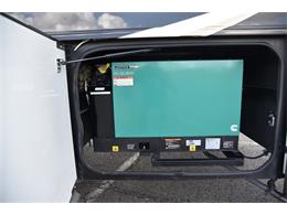 2016 Jayco Seneca (CC-2121820) for sale in Anaheim, California