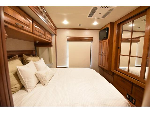 2016 Jayco Seneca (CC-2121820) for sale in Anaheim, California