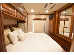 2016 Jayco Seneca (CC-2121820) for sale in Anaheim, California