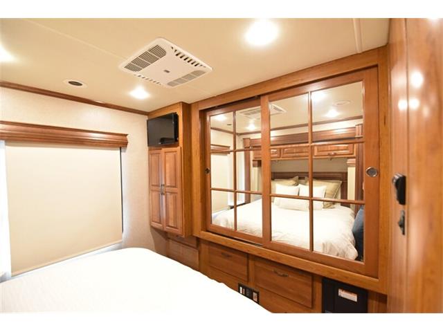 2016 Jayco Seneca (CC-2121820) for sale in Anaheim, California
