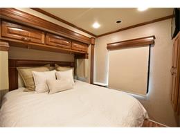 2016 Jayco Seneca (CC-2121820) for sale in Anaheim, California