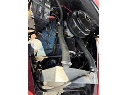 1948 Mercury Eight (CC-2121821) for sale in Forsyth, Georgia