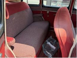 1948 Mercury Eight (CC-2121821) for sale in Forsyth, Georgia