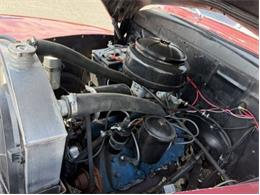 1948 Mercury Eight (CC-2121821) for sale in Forsyth, Georgia
