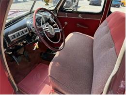 1948 Mercury Eight (CC-2121821) for sale in Forsyth, Georgia