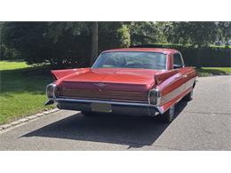 1962 Cadillac Series 62 (CC-2121822) for sale in Southampton, New York