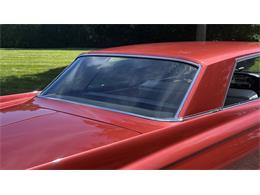 1962 Cadillac Series 62 (CC-2121822) for sale in Southampton, New York