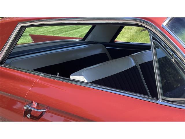 1962 Cadillac Series 62 (CC-2121822) for sale in Southampton, New York