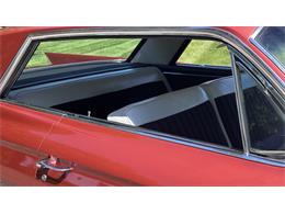 1962 Cadillac Series 62 (CC-2121822) for sale in Southampton, New York