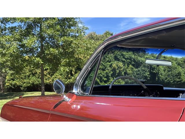 1962 Cadillac Series 62 (CC-2121822) for sale in Southampton, New York