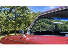1962 Cadillac Series 62 (CC-2121822) for sale in Southampton, New York