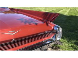 1962 Cadillac Series 62 (CC-2121822) for sale in Southampton, New York