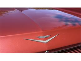 1962 Cadillac Series 62 (CC-2121822) for sale in Southampton, New York