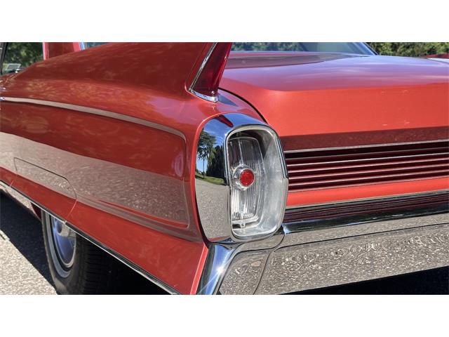 1962 Cadillac Series 62 (CC-2121822) for sale in Southampton, New York