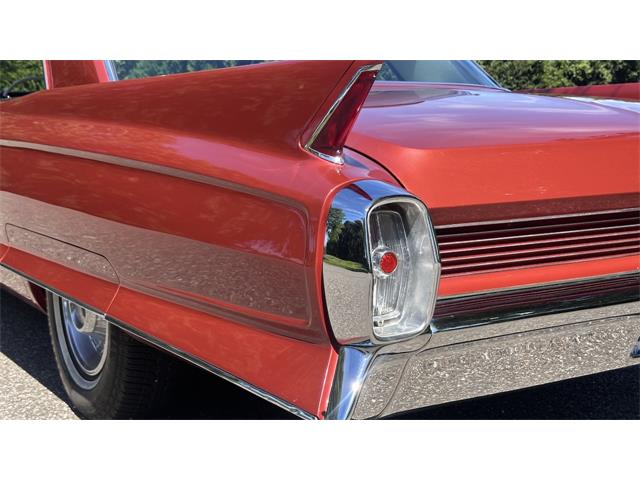 1962 Cadillac Series 62 (CC-2121822) for sale in Southampton, New York