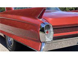 1962 Cadillac Series 62 (CC-2121822) for sale in Southampton, New York