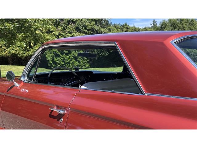 1962 Cadillac Series 62 (CC-2121822) for sale in Southampton, New York