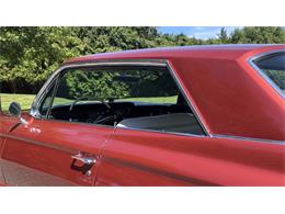 1962 Cadillac Series 62 (CC-2121822) for sale in Southampton, New York