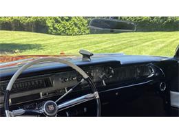 1962 Cadillac Series 62 (CC-2121822) for sale in Southampton, New York