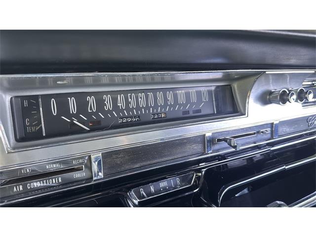 1962 Cadillac Series 62 (CC-2121822) for sale in Southampton, New York