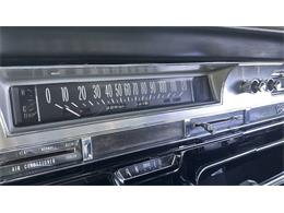 1962 Cadillac Series 62 (CC-2121822) for sale in Southampton, New York