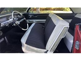 1962 Cadillac Series 62 (CC-2121822) for sale in Southampton, New York