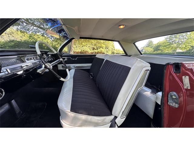 1962 Cadillac Series 62 (CC-2121822) for sale in Southampton, New York