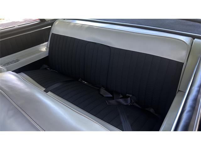 1962 Cadillac Series 62 (CC-2121822) for sale in Southampton, New York