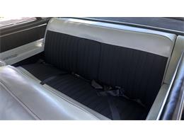 1962 Cadillac Series 62 (CC-2121822) for sale in Southampton, New York