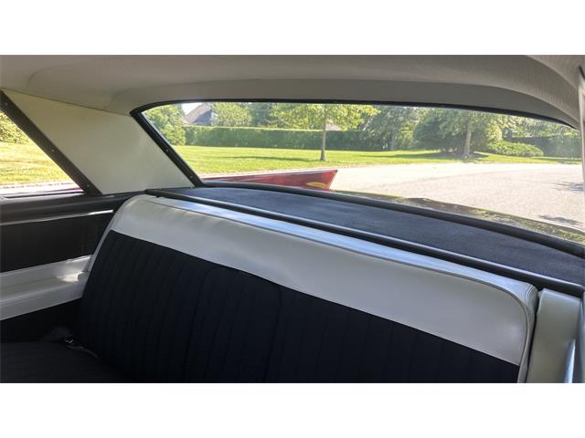 1962 Cadillac Series 62 (CC-2121822) for sale in Southampton, New York