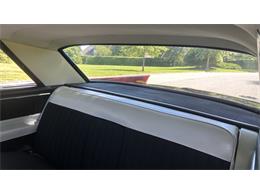1962 Cadillac Series 62 (CC-2121822) for sale in Southampton, New York