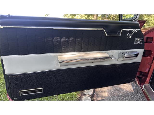 1962 Cadillac Series 62 (CC-2121822) for sale in Southampton, New York