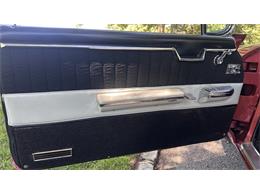 1962 Cadillac Series 62 (CC-2121822) for sale in Southampton, New York