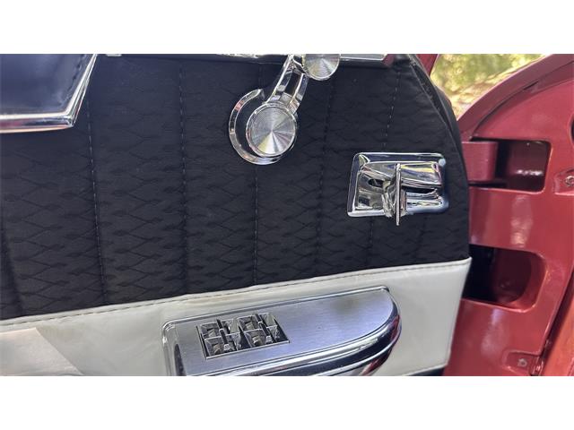 1962 Cadillac Series 62 (CC-2121822) for sale in Southampton, New York