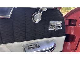 1962 Cadillac Series 62 (CC-2121822) for sale in Southampton, New York