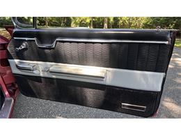 1962 Cadillac Series 62 (CC-2121822) for sale in Southampton, New York