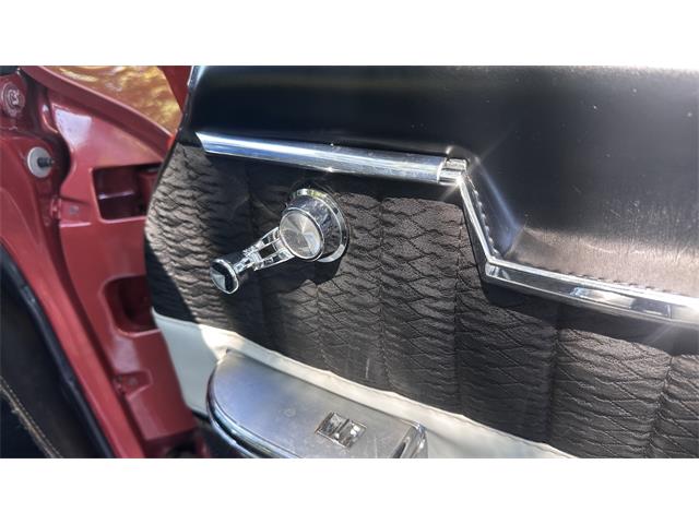 1962 Cadillac Series 62 (CC-2121822) for sale in Southampton, New York