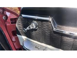 1962 Cadillac Series 62 (CC-2121822) for sale in Southampton, New York