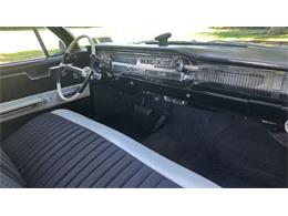 1962 Cadillac Series 62 (CC-2121822) for sale in Southampton, New York