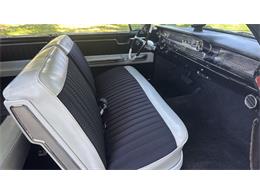 1962 Cadillac Series 62 (CC-2121822) for sale in Southampton, New York