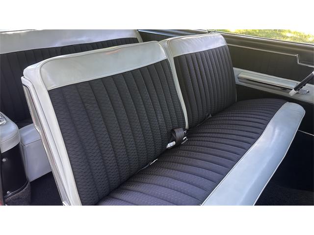 1962 Cadillac Series 62 (CC-2121822) for sale in Southampton, New York