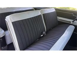 1962 Cadillac Series 62 (CC-2121822) for sale in Southampton, New York