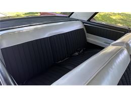 1962 Cadillac Series 62 (CC-2121822) for sale in Southampton, New York