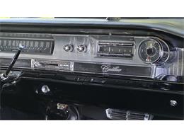 1962 Cadillac Series 62 (CC-2121822) for sale in Southampton, New York