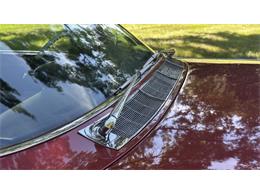 1962 Cadillac Series 62 (CC-2121822) for sale in Southampton, New York