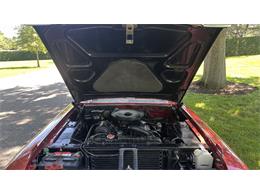 1962 Cadillac Series 62 (CC-2121822) for sale in Southampton, New York
