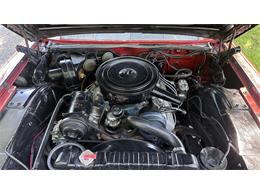 1962 Cadillac Series 62 (CC-2121822) for sale in Southampton, New York