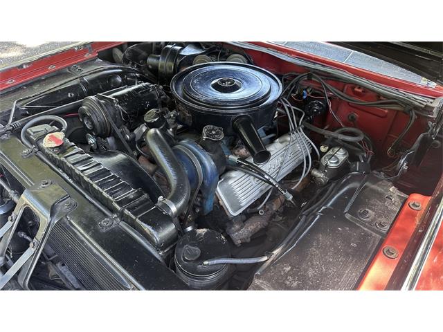 1962 Cadillac Series 62 (CC-2121822) for sale in Southampton, New York