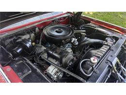1962 Cadillac Series 62 (CC-2121822) for sale in Southampton, New York