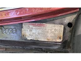 1962 Cadillac Series 62 (CC-2121822) for sale in Southampton, New York